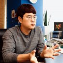 생각과느낌의원 이미지