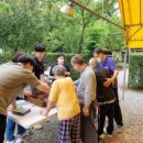 용설호수 농장 이미지