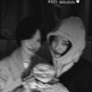 한창수지산업 이미지