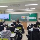 마음여행