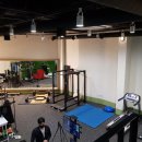 리두컴퍼니 이미지