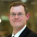 (주)에버비젼 이미지