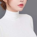 바이화미주헤어 기장일광점