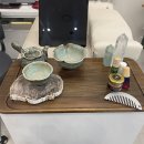 이혈(귀) 상담과 건강관리 | 경기도 화성 동탄 귀 이혈 테라피 솔직후기