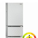 형제무선사 이미지