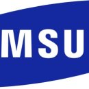 을지로3가구역 제6지구 도시정비형 재개발 신축공사 이미지