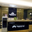 성모안과의원 이미지