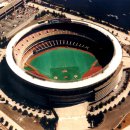USA , Pittsburgh , Three Rivers Stadium (2) , 47,971 , 1970.07.16 ~ 2001.02 이미지