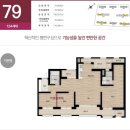 우남부동산공인중개사사무소 이미지
