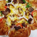 피자헛 수원버스터미널점 이미지