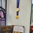 행복을주는공인중개사사무소 이미지