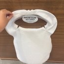 B.K디센트 B동 | 마곡 생선구이 맛집 정백어가 블랙 마곡케이스퀘어점 또간집 후기