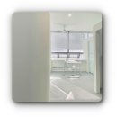 무드부띠끄 왁싱 이미지