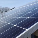 안방태양광발전소 이미지