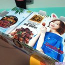 굽네치킨 압량조영점 | 굽네치킨 고추바사삭! 경산 압량조영점에서 배달~