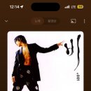 리본돼지집