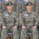 남부순환로272길 15 네이버블로그