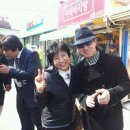 경남기업(주)