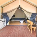 또바기스파글램핑 이미지