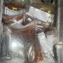 제일식품 이미지