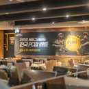 올레pc방 이미지