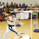 우리아이검도스쿨 이미지