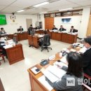 충청북도 청주의료원 이미지