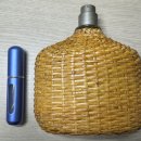 아티산 | 존바바토스 아티산 사용 후기 및 디자인, 남자의 매력 이 향수로 시작?