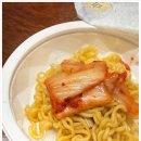 와우 바베큐 네이버블로그