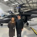 우주교통㈜ 이미지