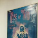 우정게임랜드 이미지