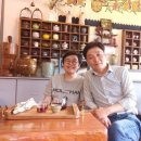 강원OK공인중개사사무소 이미지