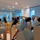 운동가짐 별내점 이미지