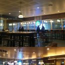 스타벅스 강남2점 이미지