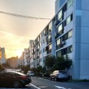 주창범치과의원 이미지