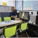 참부동산중개사무소 이미지