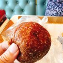파리바게트(용해점)