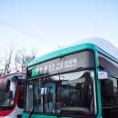 (주)경기고속 이미지