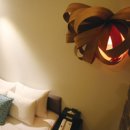 부티크호텔 XYM 이미지