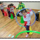 휘경어린이집 이미지