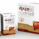 골드약국 이미지