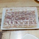 어시장강호국밥