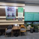 당정세차장 | 군포 당정 한세대 의왕 24시 스크린골프 당정 노블레스 골프존 파크 후기 ( 현재 매장 대회 진행 중)
