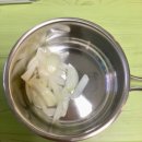 별꽃상회달빛주방 | [ 주방용품 ] 달빛상회 세라믹 편수 냄비로 스팸김치찌개 맛있게 끓여먹었어요 🍲 😋