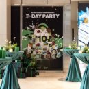 L7청량리 바이 롯데 이미지