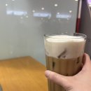 스튜디오지바바(주) | 베트남 하노이 여행 롯데l7호텔 스튜디오 스위트 더블룸, 슈페리어 트윈 비교후기