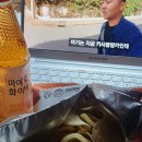 레디 코인노래연습장 이미지