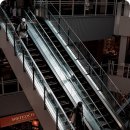 화인크리닉센터 | 서초동 심리상담 인기 추천 순위와 전문가 정보 공개