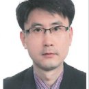 수원시 도로교통관리사업소 이미지