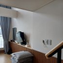 어부민박 이미지